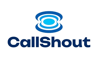 CallShout.com
