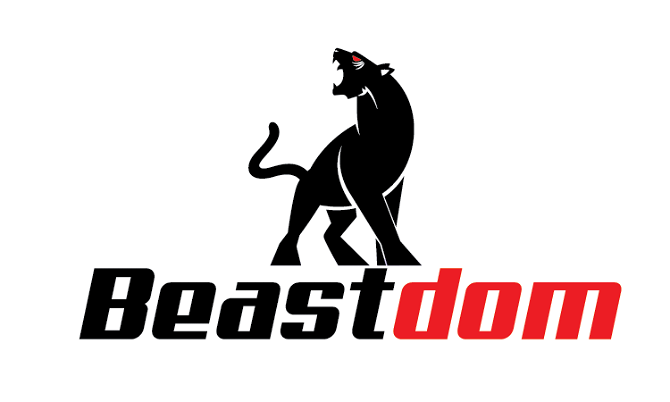 Beastdom.com