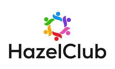 HazelClub.com