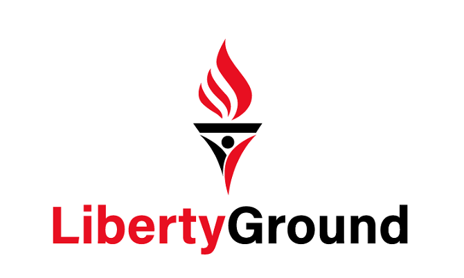 LibertyGround.com