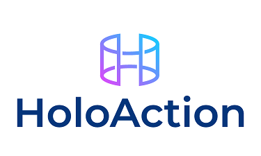 HoloAction.com