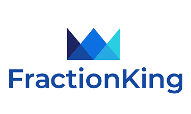 FractionKing.com