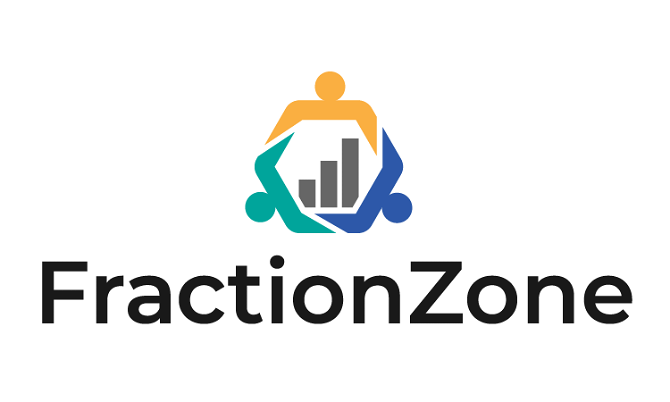 FractionZone.com