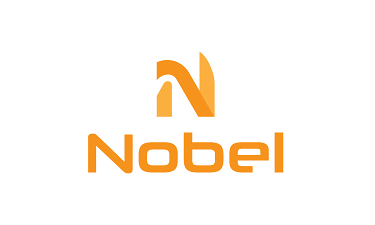 Nobel.io