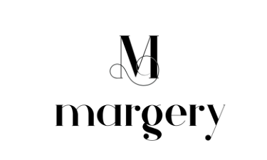 Margery.com - Creative brandable domain for sale