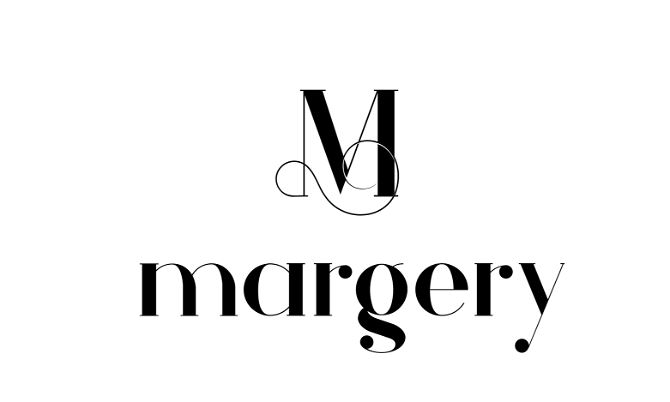 Margery.com