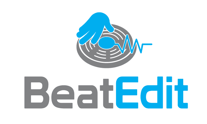 BeatEdit.com