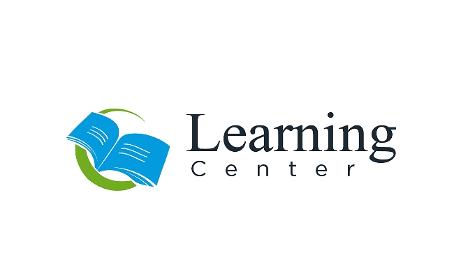 LearningCenter.co