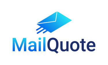 mailquote.com