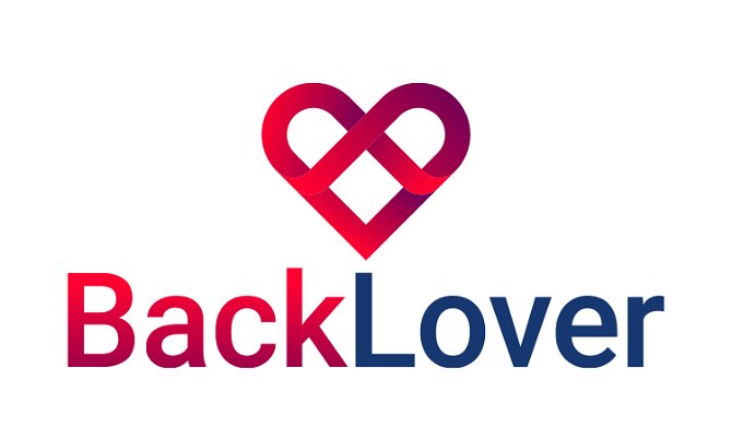 BackLover.com