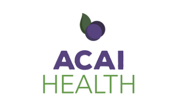 AcaiHealth.com