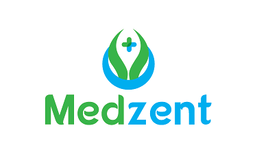 Medzent.com