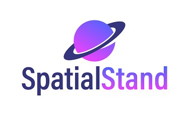 SpatialStand.com