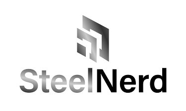 steelnerd.com