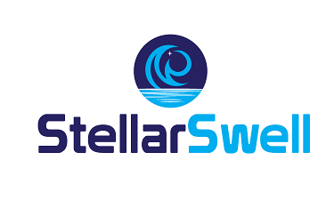 StellarSwell.com