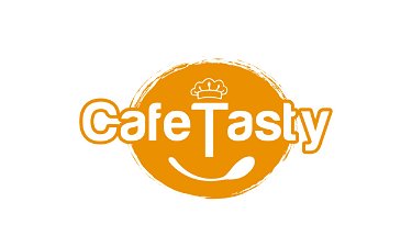 CafeTasty.com