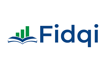 Fidqi.com