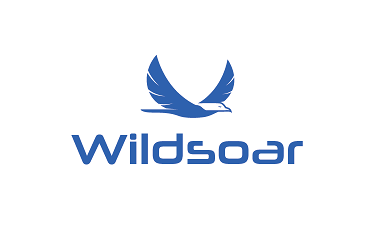 Wildsoar.com