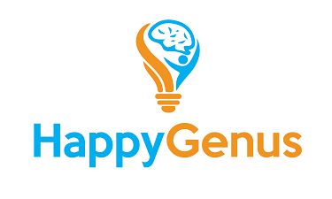 HappyGenus.com