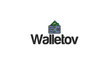 Walletov.com