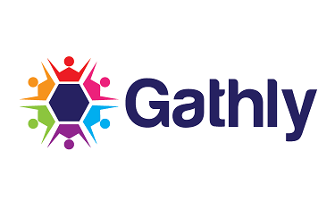 Gathly.com