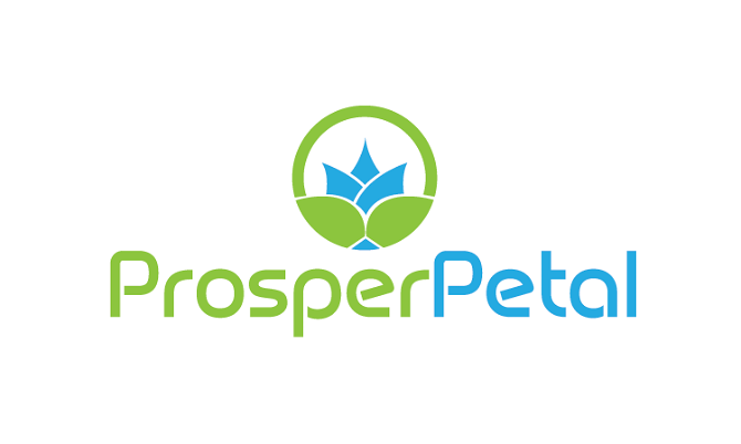 ProsperPetal.com