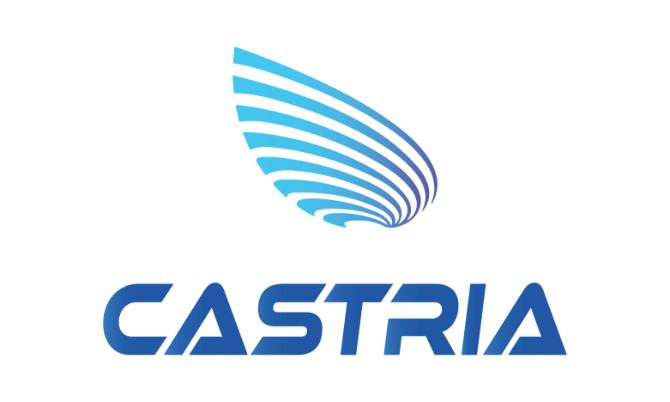 Castria.com