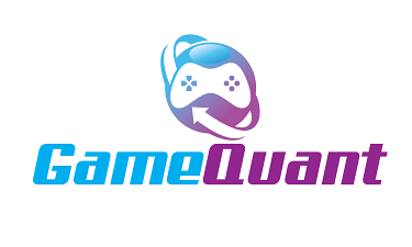 GameQuant.com