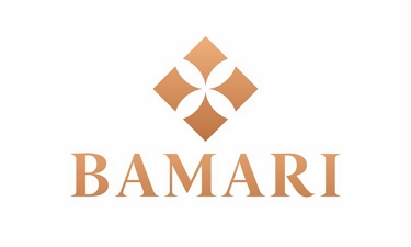 Bamari.com