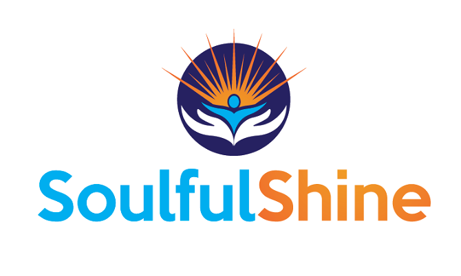 SoulfulShine.com