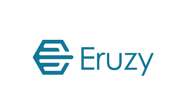 Eruzy.com