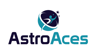 AstroAces.com