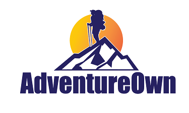 AdventureOwn.com
