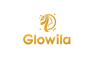 Glowila.com