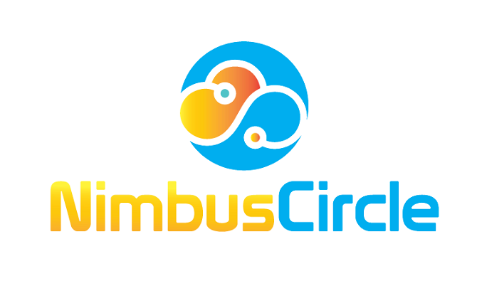 NimbusCircle.com