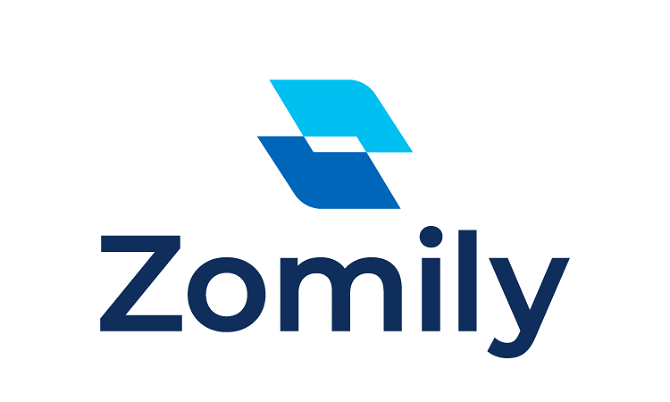 Zomily.com