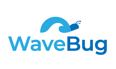 WaveBug.com