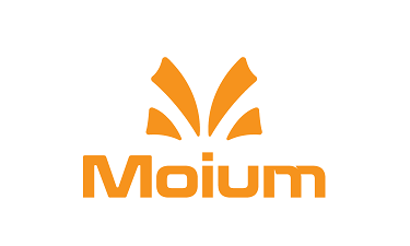 Moium.com