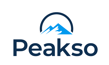 Peakso.com