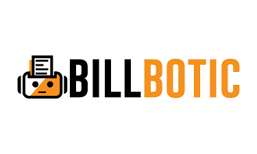 Billbotic.com