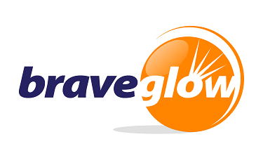 BraveGlow.com