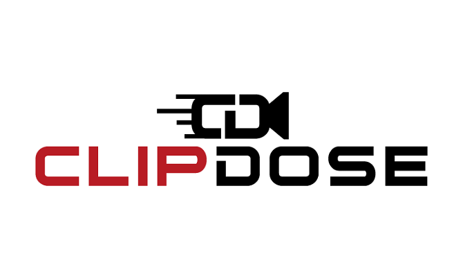 ClipDose.com