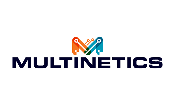 Multinetics.com