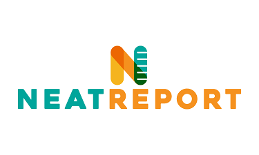 NeatReport.com