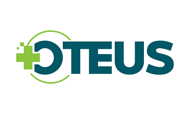 Oteus.com