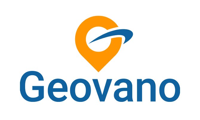 Geovano.com