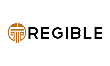 Regible.com