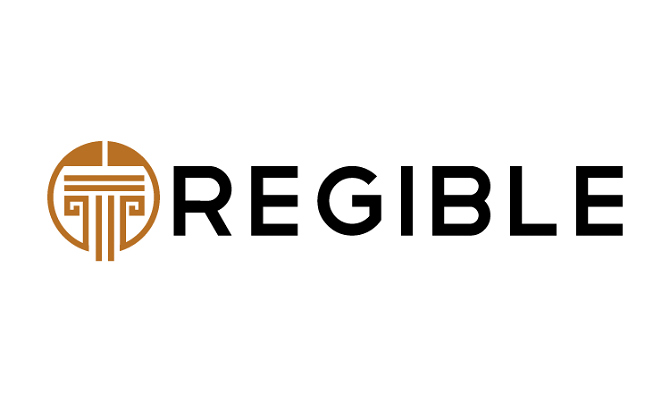 Regible.com