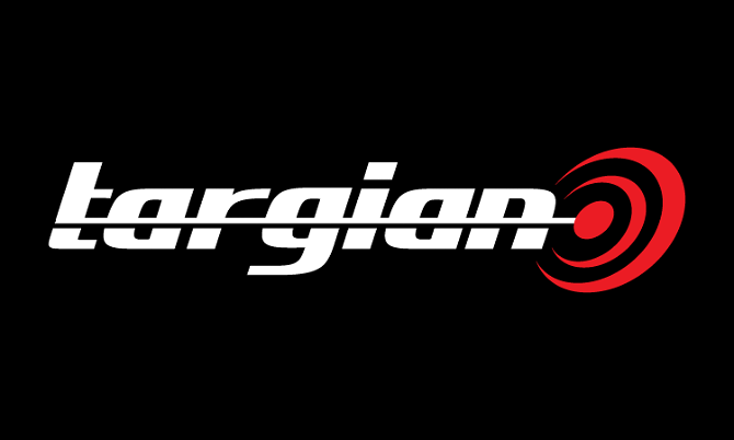 Targian.com