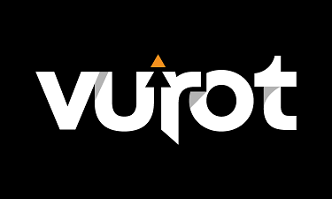 Vurot.com